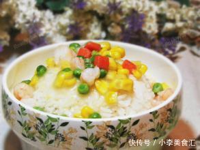 t0149cfb876c18cbff4.jpg