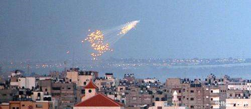 联合国要求世界各国销毁这件武器, 中美俄三国