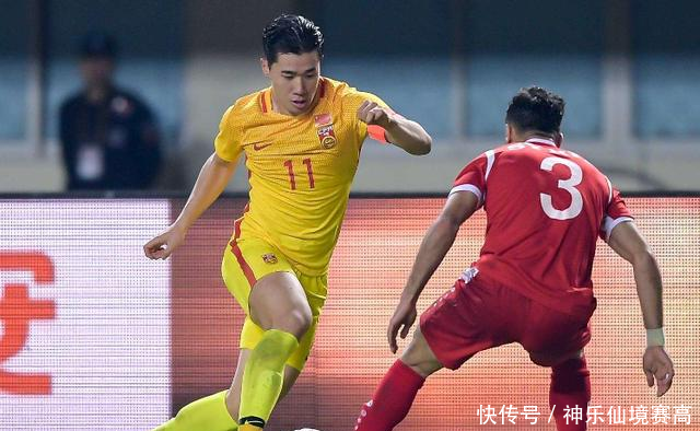 伊朗国奥足球队比赛结果