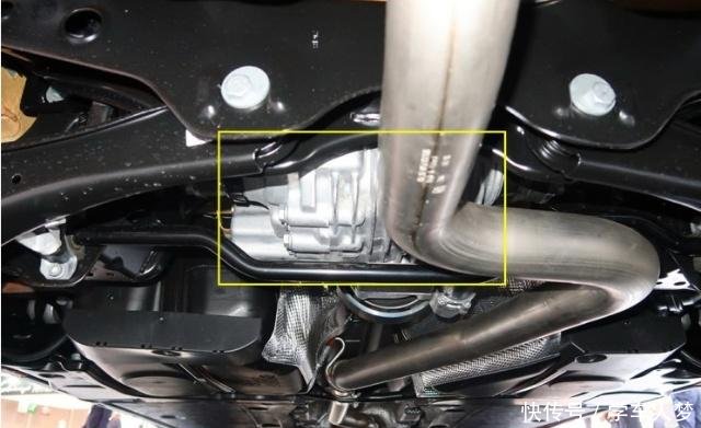 t014a11ecd2ef11929c.jpg