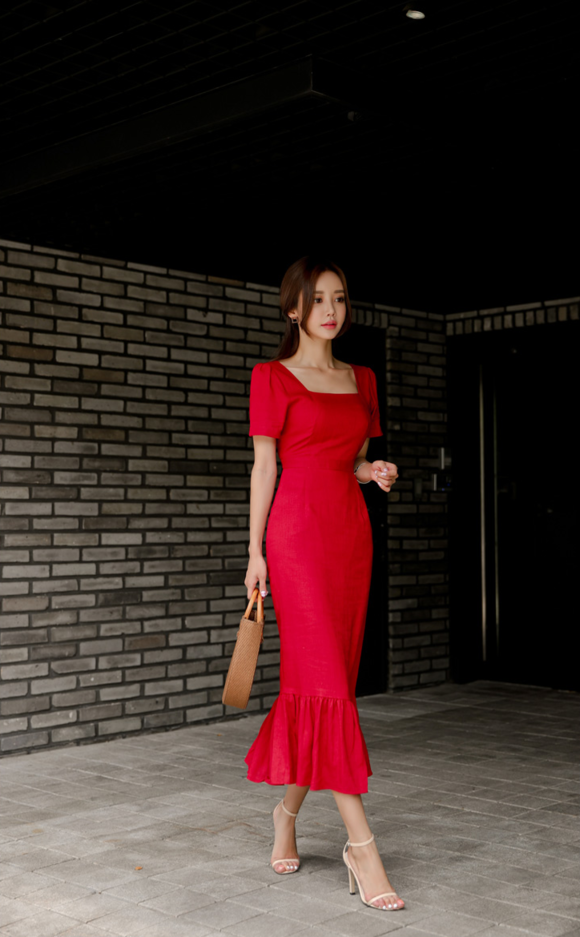 石榴孙允珠,眼镜红杏马德里温润百褶玩具代衣裙男用女神情趣图片