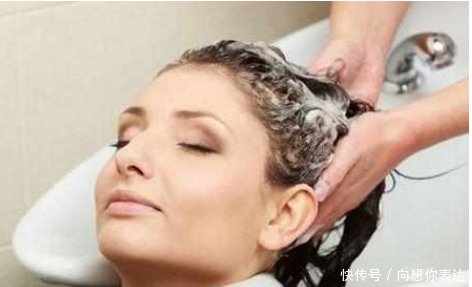 为什么建议准妈妈在怀孕之后,就剪成短头发呢