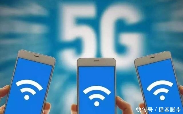 3大运营商5G资费,白菜的价格-以及携号转网,有