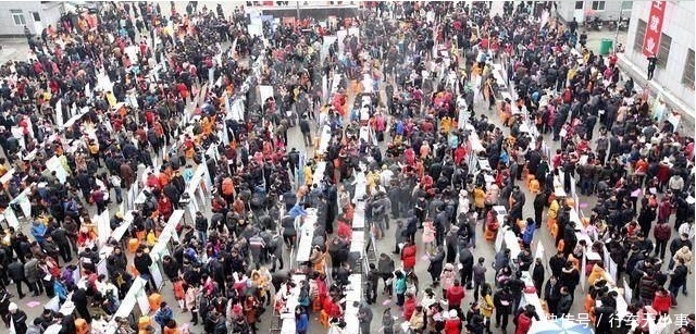 高考:这5个专业最吃香,未来5年,毕业后工资高,