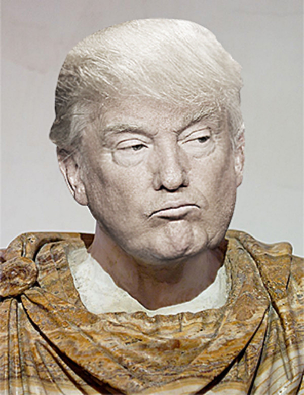 克勒翁_克来斯勒_孙燕姿 克扑勒