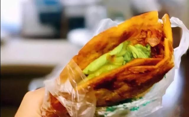 私藏图片小蝎子|这家羊美食,好吃到只想用哇广东烧清单猪肉图片