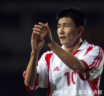 t014abd856f84840930.jpg?size=360x334