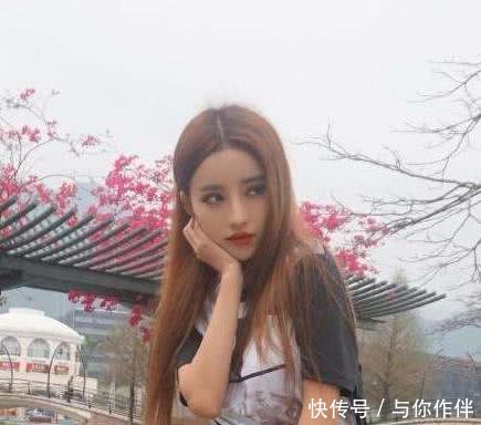 t014acdf89c1e49df3f.jpg