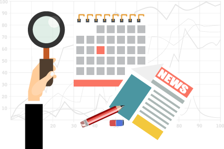 电商企业采购订单管理系统开发方案,轻松管理