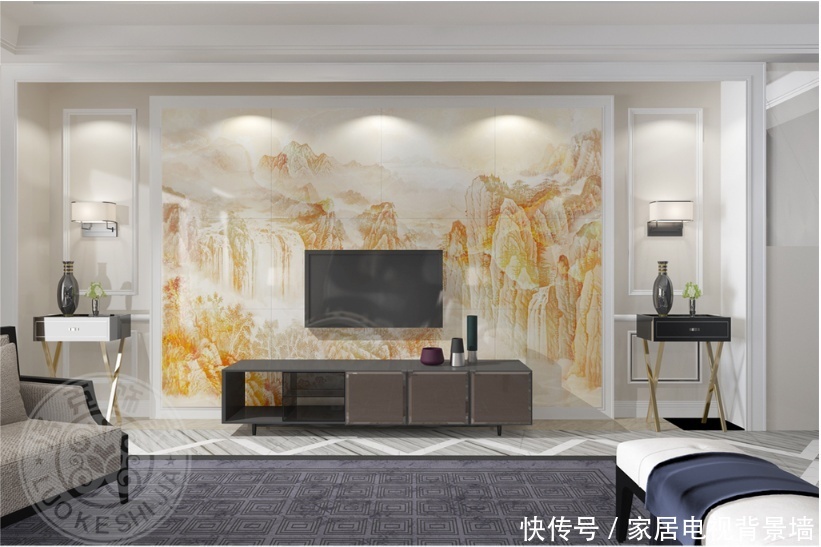 娄底市华世装饰装修有限公司专业生产及销售:石材(电视客厅、罗马柱、大理石、玉石、岗石,人造石、瓷砖、彩雕、浮雕、3D、渗墨、高温微晶、玄关等)背景墙、石材线条、罗马柱、小方柱、石材配套等高端装修材料,产品广泛应用于客厅、书房、餐厅、酒店大堂、办公场所等空间,内墙地面可做全屋定制!电话:0738-8288766