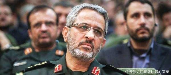 俄乌冲突新消息美国怎么样了 t014b6d172e3aff8034.jpg