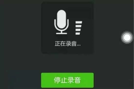t014b70f15953e90011.png?size=550x366