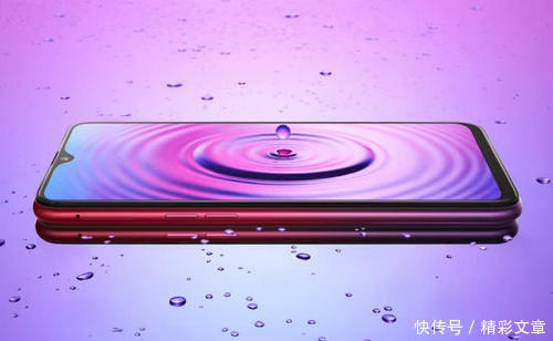OPPO R17获3C认证 配R15同款相机骁龙670处