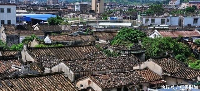 中国全村人口_全村的希望图片