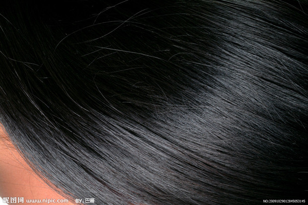 描写黑颜色的词语有哪些? - 奇虎问答