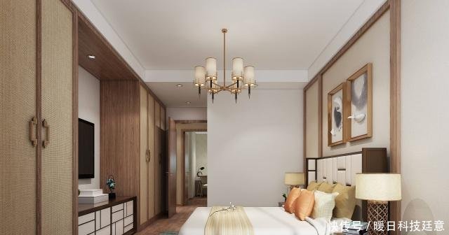 低预算旧房翻新｜广州全包装修这样算，省下好几万