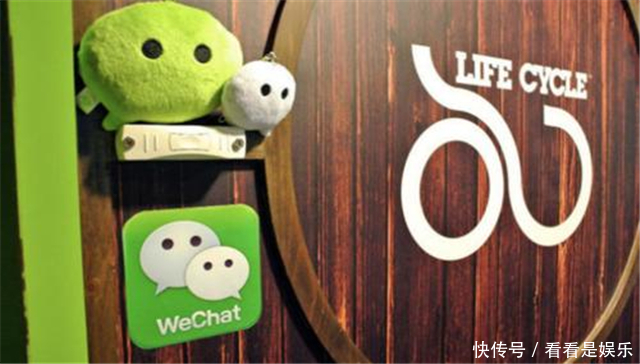 再次确认2019微信封号标准,这2大禁区不要碰