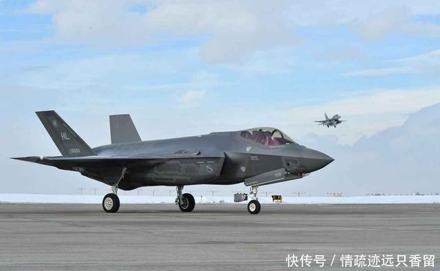 美国和伊朗究竟发生了什么