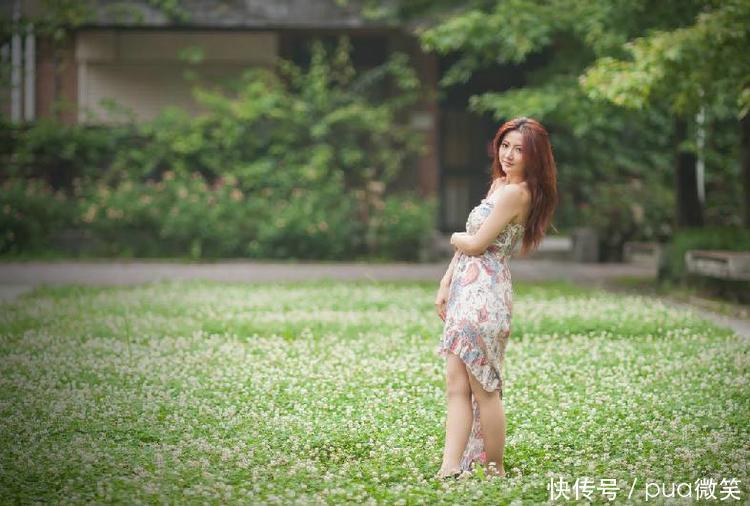 男人泡妞聊天的四大禁忌!