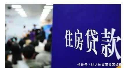 违约金的法律规定