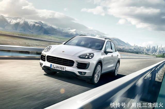 捷豹新能源汽车车型推荐 t014c109a7faf86d7d2.jpg