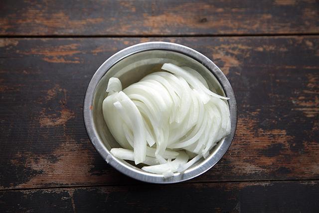 食谱|沙茶粉丝牛丸煲,拥有别样的风味 食谱|沙茶粉丝牛丸煲,拥有别样的风味