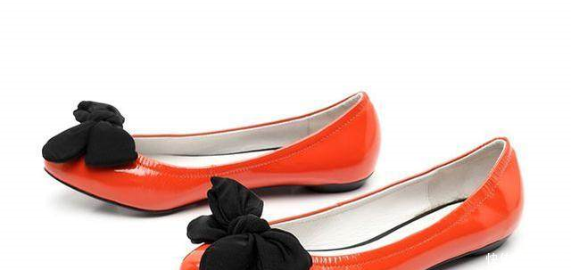 怀孕之后这款鞋再舒服也不能穿,比高跟鞋危害