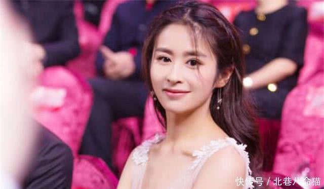 旅行》谢娜嫁给了爱情,而张杰的话心疼颖儿现状