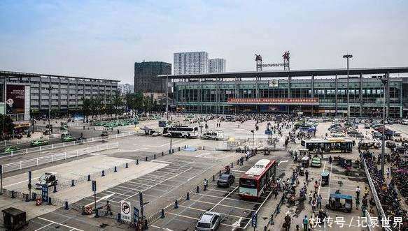 只有1%的四川人才知道这些关于四川的冷知识,你知道吗?