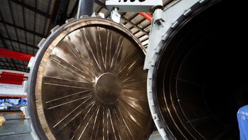 t014c5baef15f11d467.gif?size=360x203