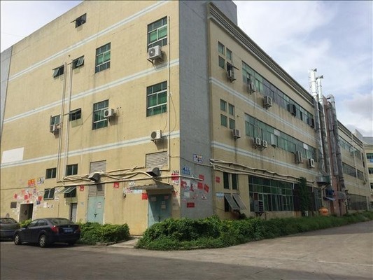 贝雷架组装视频（贝雷架安装视频）