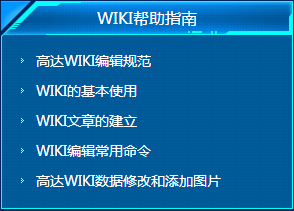 0250.png