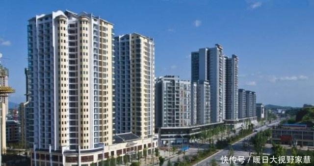 重庆最大的建制镇,人口即将突破25万,经济远超