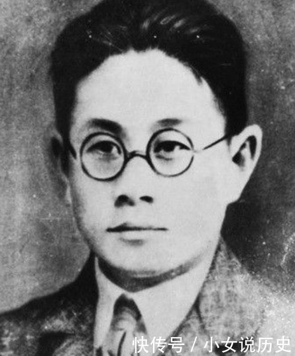 黄埔军校著名的“黄埔四凶”都是哪些人?各自结局怎么样?