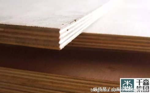 畔森:装修辅材大盘点之板材类