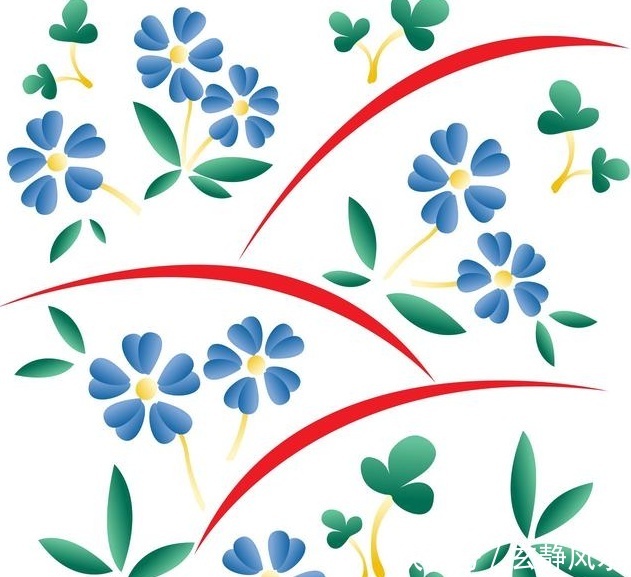 2018年;桃花朵朵开,正缘准时出现的生肖