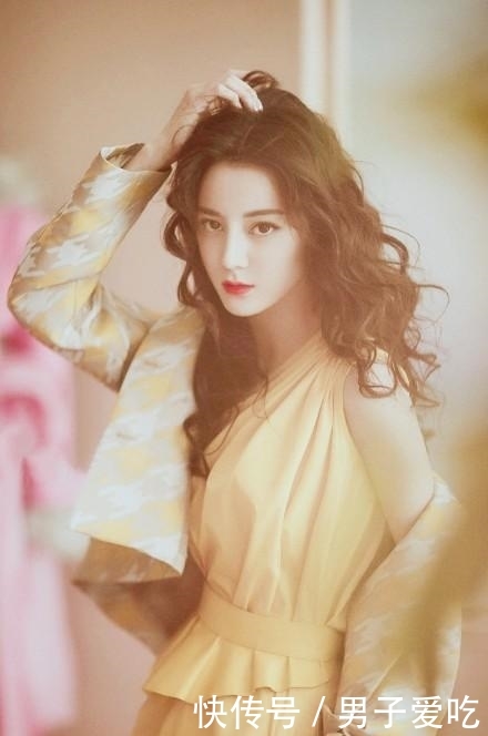 网曝黄渤退出《极限挑战》,被迪丽热巴替代,岳