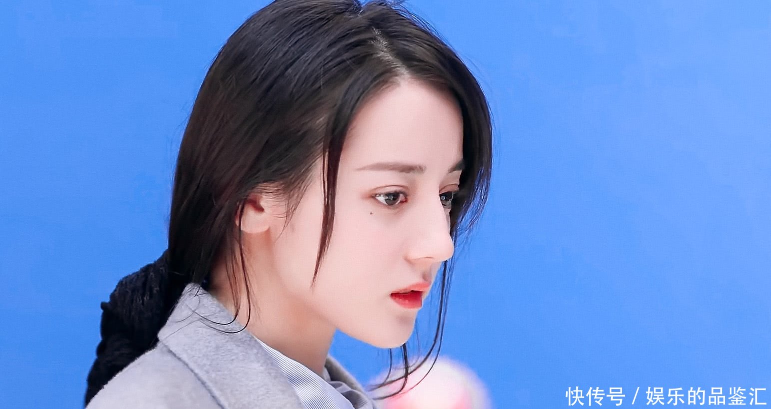 TVB曝光17位被约谈艺人名单,杨颖黄晓明在列