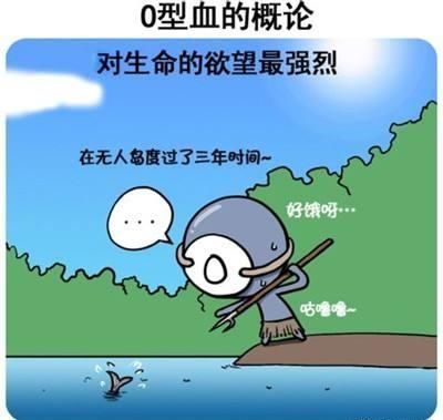 t014cd882895921a0eb.jpg