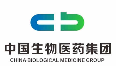 中国生物医药集团