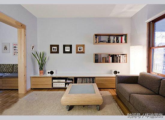 最简单的装修房子效果图 t014cdc5e2b77d2565d.jpg?size=550x400