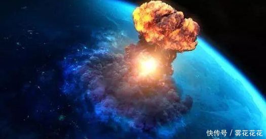 恒星能聚变到铁吗 t014ce6e331beb52af4.jpg