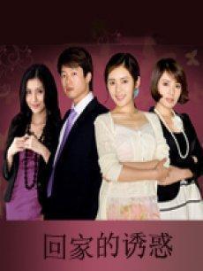 免费全集电视剧 t014ceafa1892e6c3d3.jpg