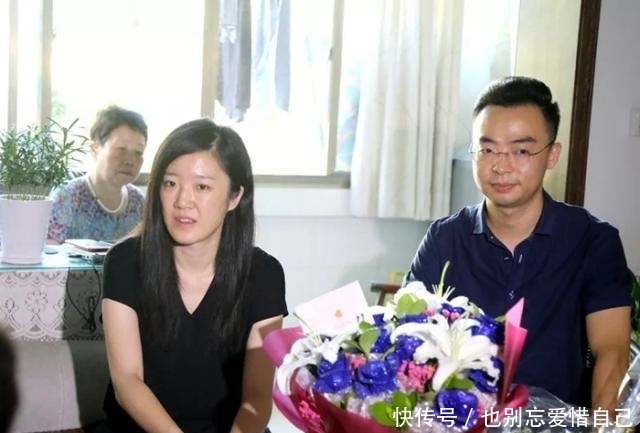 t014cf9bc0dbfffb24c.jpg?size=640x433