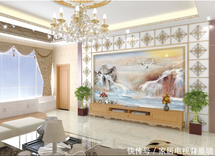娄底市华世装饰装修有限公司专业生产及销售:石材(电视客厅、罗马柱、大理石、玉石、岗石,人造石、瓷砖、彩雕、浮雕、3D、渗墨、高温微晶、玄关等)背景墙、石材线条、罗马柱、小方柱、石材配套等高端装修材料,产品广泛应用于客厅、书房、餐厅、酒店大堂、办公场所等空间,内墙地面可做全屋定制!电话:0738-8288766