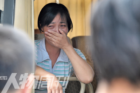 劳教者获赔13万图片