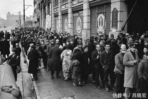 中国为何放弃向日本索要战争赔偿款?如今真相大白,国人却不敢相