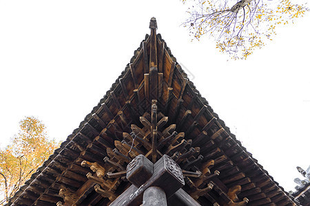 桁架展位搭建图片(桁架展位搭建图片资源) 装饰工装施工 第2张 桁架展位搭建图片(桁架展位搭建图片资源) 装饰工装施工 第2张