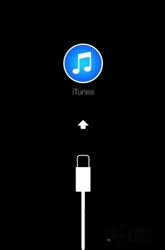 ios怎么降级到14.8 t014d18c35fd758c7ed.jpg