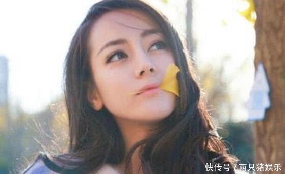 女星收入差距大,某位知名女星演技烂片酬却高